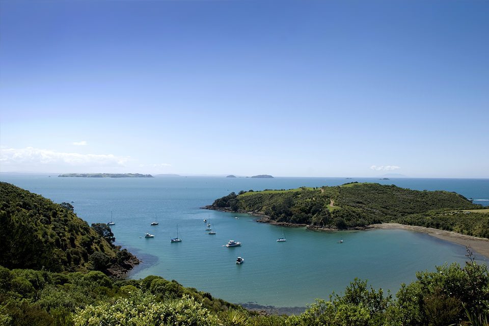 waiheke-island