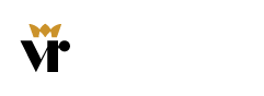 VR Auckland Airport