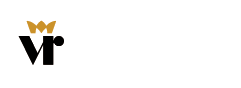 VR Queen Street