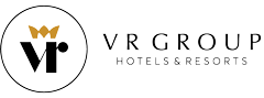 VR Hotels