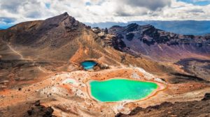 things to do in taupo tongariro