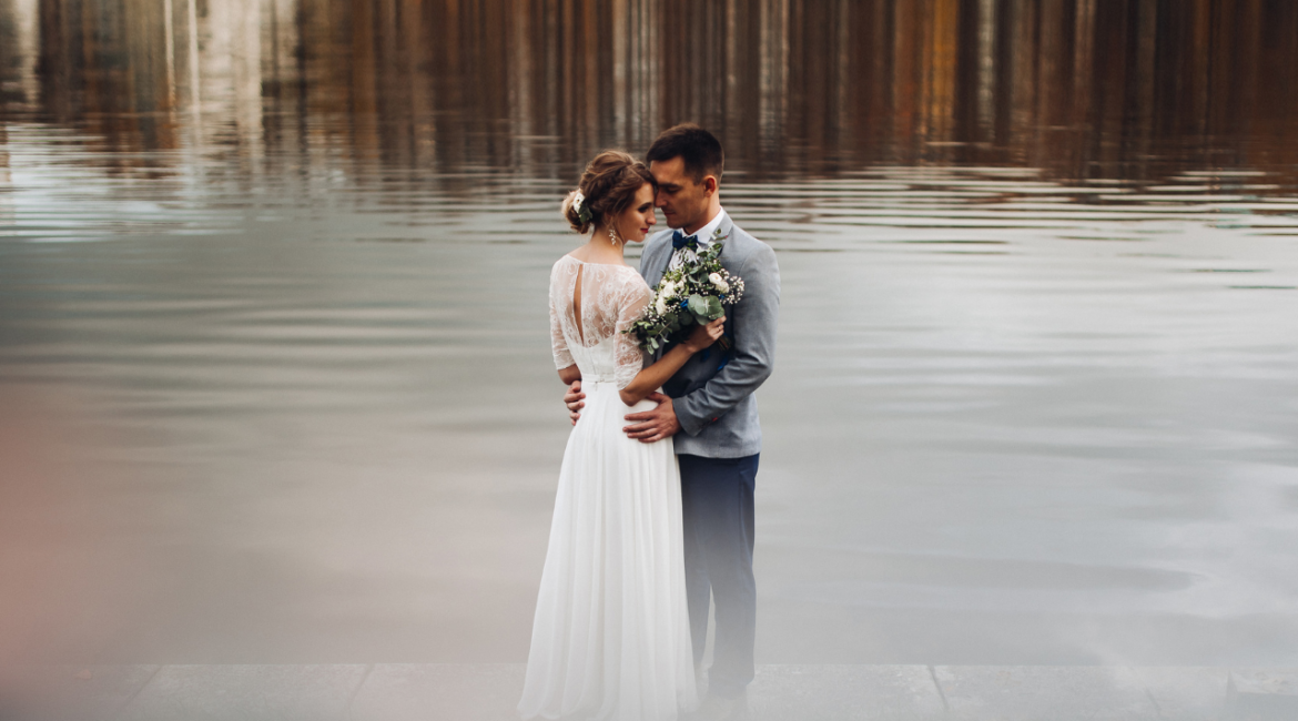 Awesome Country Wedding Ideas for Summer You’ll Love – Rotorua Wedding
