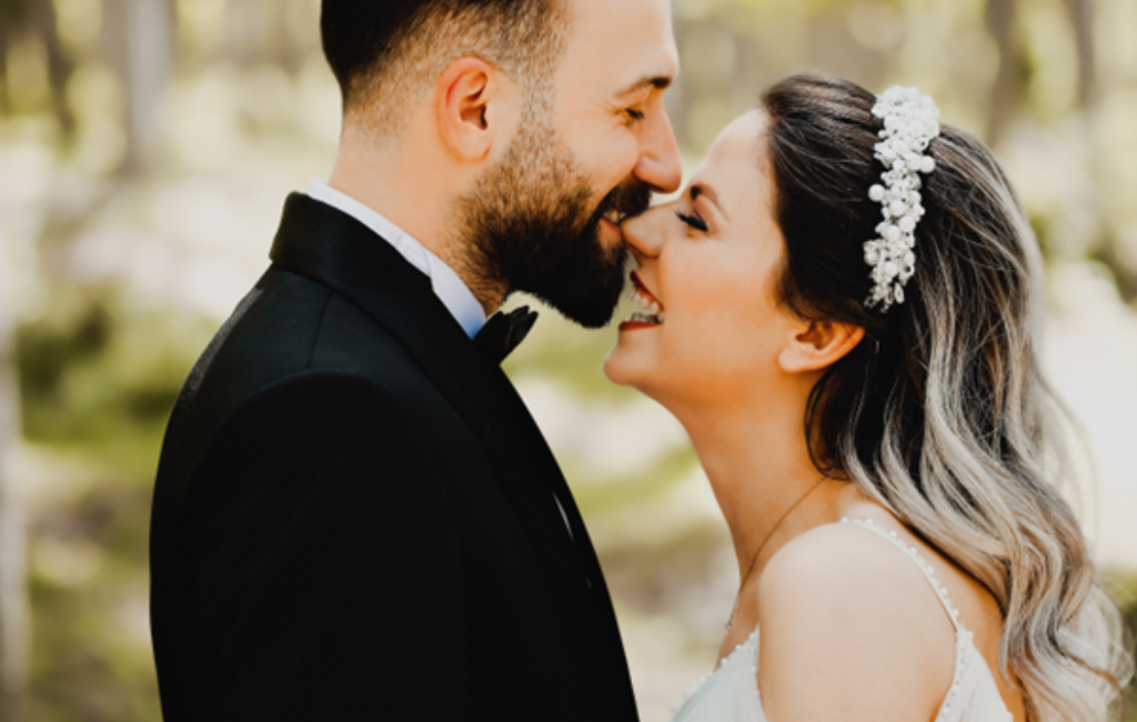 Thrifty Weddings: Budget Wedding Ideas NZ to Cut Costs and Have Fun!
