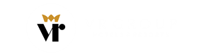 VR Hotels