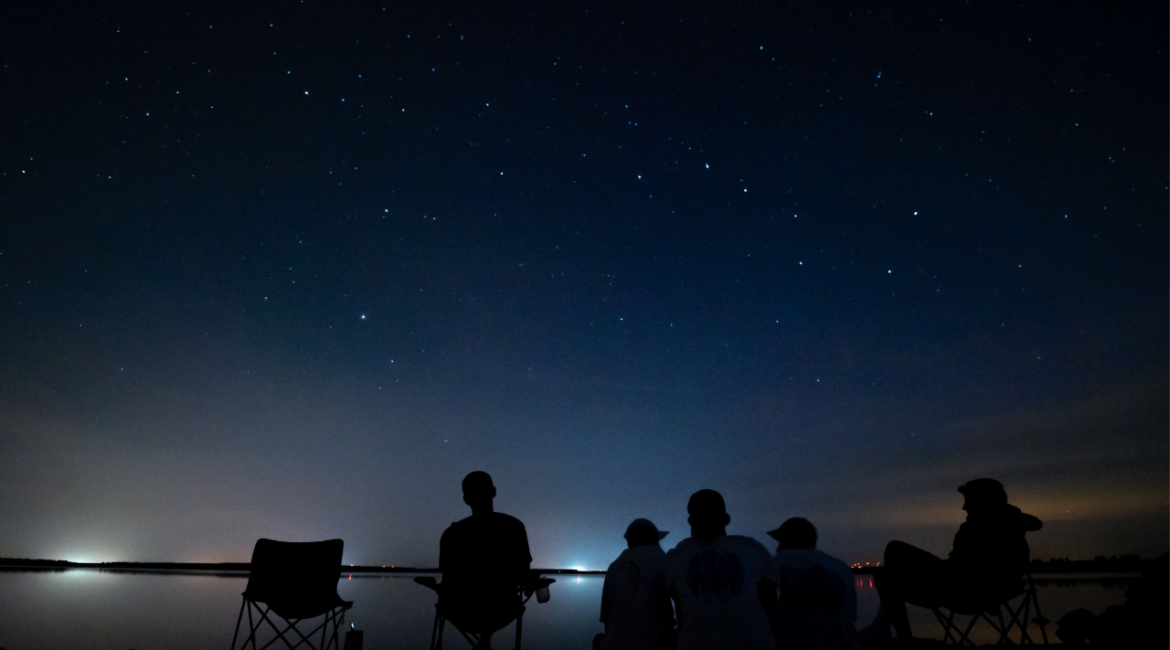 Discover the Majestic Skies: A Guide to Stargazing in New Zealand